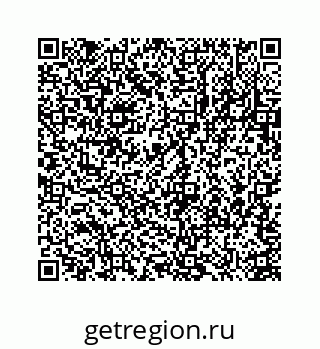 78723633324