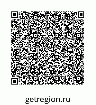 78723633325