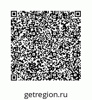 78723633328