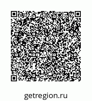78723633331