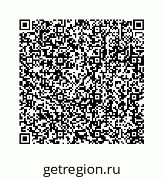 78723633332