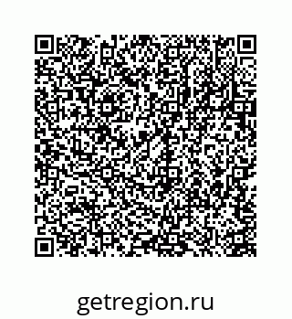 78723633334