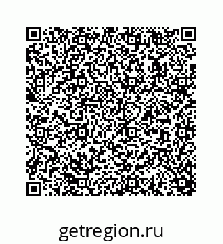 78723633335