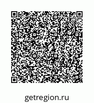78723633336