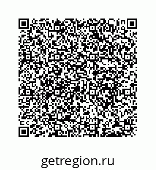 78723633337