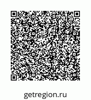 78723633338
