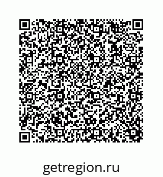 78723633339