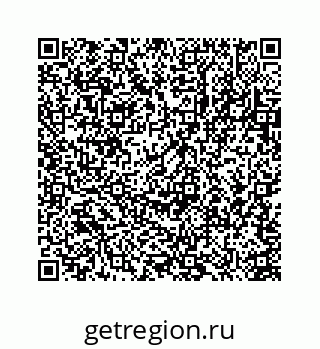 78723633340