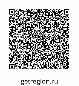 78723633341