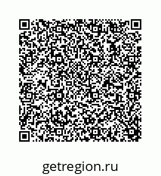 78723633342