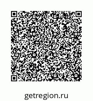 78723633343