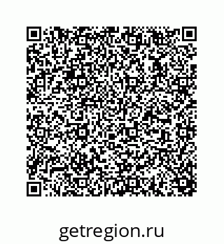 78723633344