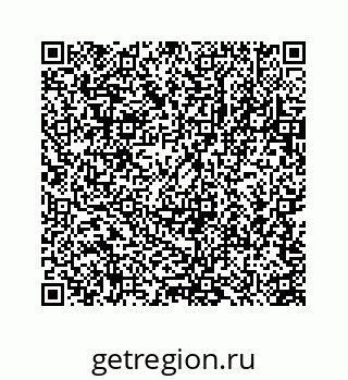 78723633345