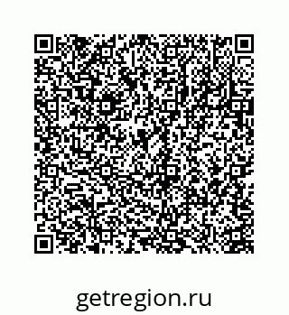 78723633348