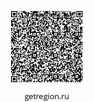 78723633353