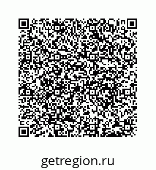 78723633355