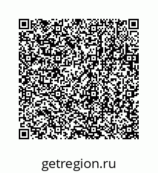 78723633356