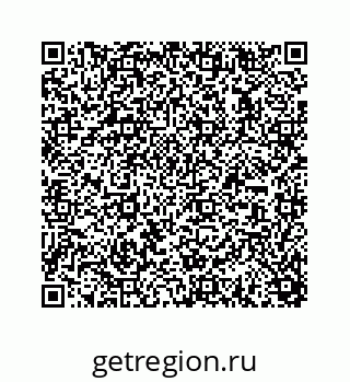 78723633357