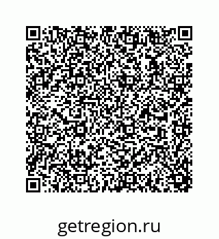 78723633360