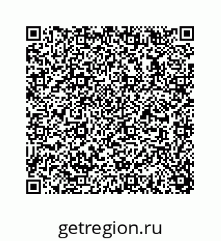 78723633361
