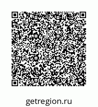 78723633364