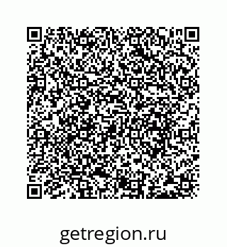 78723633367