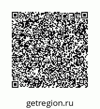 78723633368