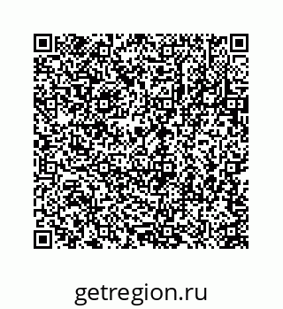 78723633372