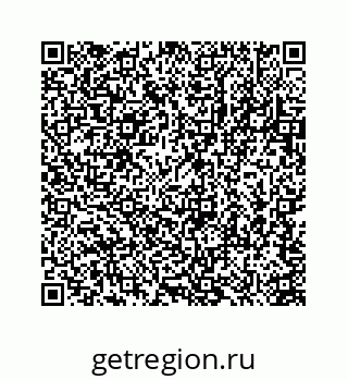 78723633373