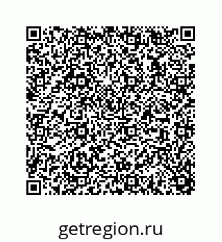 78723633374