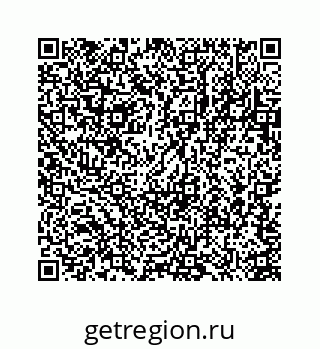 78723633375