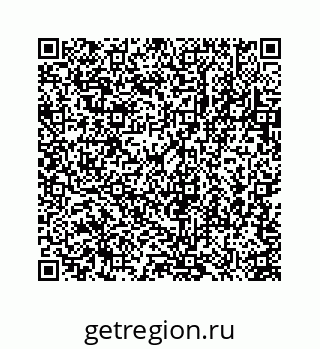78723633377