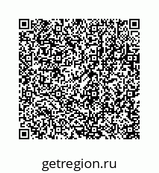 78723633380
