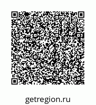 78723633382