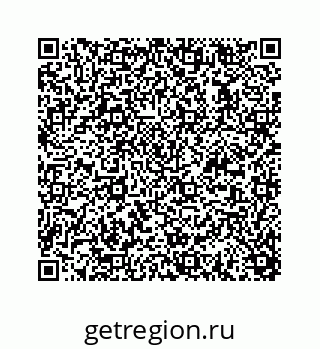 78723633384