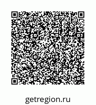 78723633386