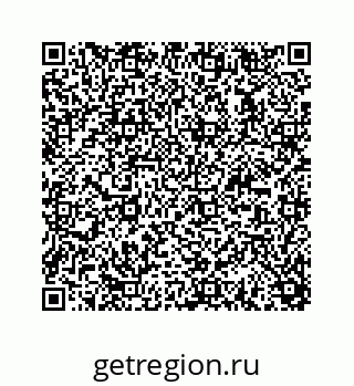 78723633387