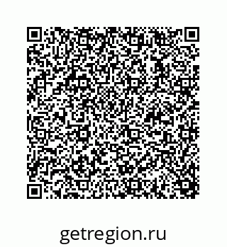 78723633388