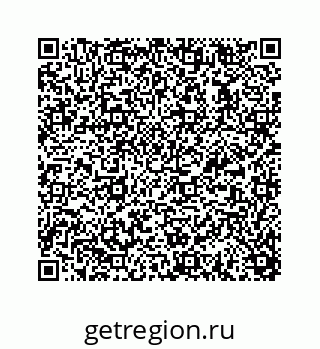 78723633391