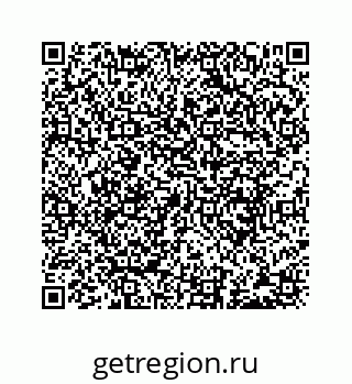 78723633392