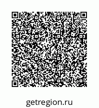 78723633394