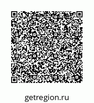 78723633396