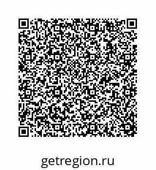 78723633397
