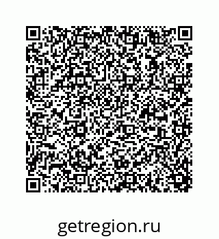 78723633401