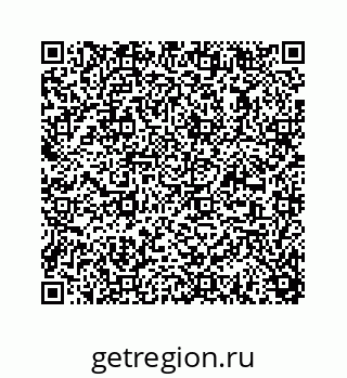 78723633402