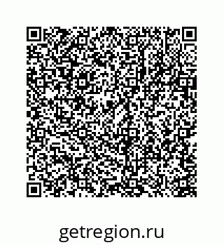 78723633404