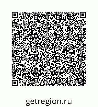 78723633410
