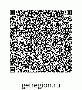 78723633411
