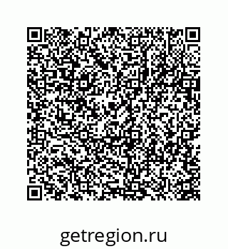 78723633412