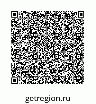 78723633414